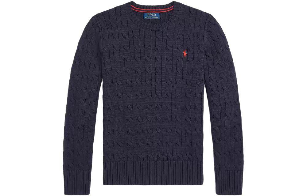 Свитер для мальчиков Polo Ralph Lauren - Boxette Shop